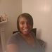 Profile Picture of Renee Crybaby Renfro (@felicia.renfro.180) on Facebook