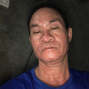 Joel  Villarante - Youtube Profile Picture of Joel  Villarante (@Jylovers7175) on Youtube