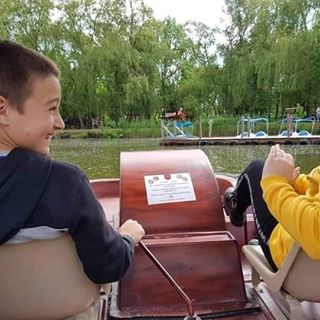 Profile Picture of Ádám Peringer (@adam.peringer.52) on Facebook