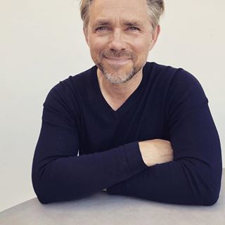 Profile Picture of Michael Larsen (@michael.larsen.9250) on Facebook