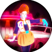 Profile Picture of Just Joshua (@JustJoshua-f6d) on Youtube