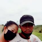 Profile Picture of Alcanzado Brian Paran (@alcanzado.brian.paran) on Facebook