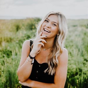 Profile Picture of Madison R Hanson (@madisonhanson) on Myspace