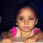 Profile Picture of Sean Culmer (@culmersean) on Instagram