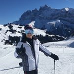 David Shaby - Instagram Profile Picture of David Shaby (@therealslimshaby) on Instagram