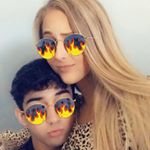 Profile Picture of Austin Silva (@austinsilva_57) on Instagram