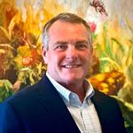 Eric M. Bushnell - Instagram Profile Picture of Eric M. Bushnell (@steelbender007) on Instagram