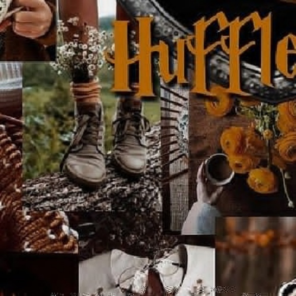 Profile Picture of Danielle Robles (@daniellerobl719) on Poshmark