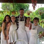 Paul Thur - Instagram Profile Picture of Paul Thur (@paul_thur) on Instagram