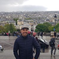 Profile Picture of João Carlos Frade (@joão-carlos-frade) on Quora