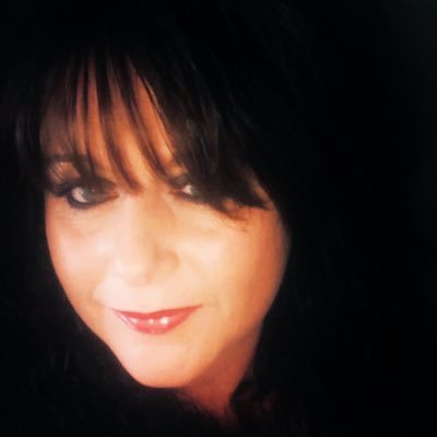 Profile Picture of Laura Correll (@CorrellLaura) on Twitter
