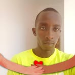 Profile Picture of Karis Peter's (@Karis-Peters) on Facebook