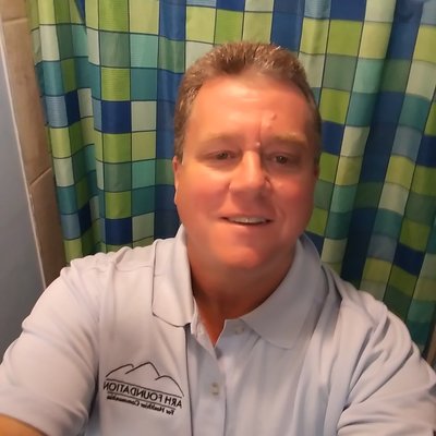 Profile Picture of Kurt Lowe (@KurtLowe11) on Twitter