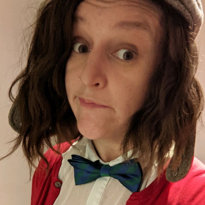Profile Picture of jamsequin (@jamsequin) on Tiktok