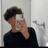 Profile Picture of William. (@william_.murillo) on Tiktok