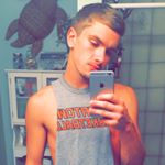 Profile Picture of Patrick Barber (@pattymillz_2) on Instagram