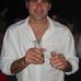 Profile Picture of Daniel Mattioli (@daniel.mattioli.16) on Facebook