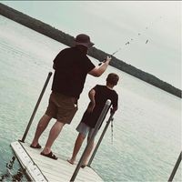 Paul Odland - Quora Profile Picture of Paul Odland (@paul-odland-3) on Quora