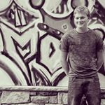 Profile Picture of Max Orenstein (@instamo13) on Instagram