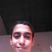 Profile Picture of Joseph Srour (@joseph.srour.37) on Facebook