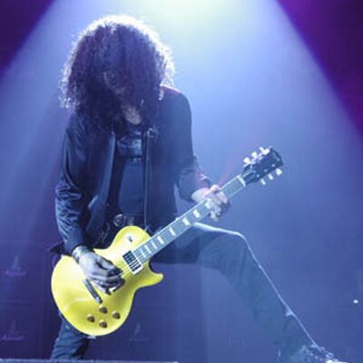 Profile Picture of Dime Hendrix (@DimeRose) on Twitter