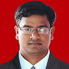 Profile Picture of jaynarayan parida (@jaynarayanparida) on Flickr