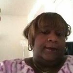 Profile Picture of Vivian Foster (@vivianfoster3115) on Instagram
