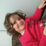 Profile Picture of Tariq Abu-Ghazaleh (@tariqabughazaleh) on Instagram