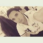 Willi Nunez - Instagram Profile Picture of Willi Nunez (@williamchestier) on Instagram