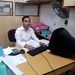 Profile Picture of Gyan Gupta (@ggupta5479) on Pinterest