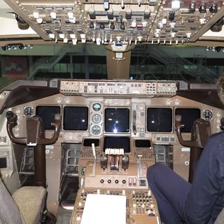 Johan Schreuders - Facebook Profile Picture of Johan Schreuders (@johan.schreuders.98) on Facebook