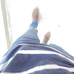 Profile Picture of Kevin Enrique Valencia Catota (@kevinenrique_valenciacatota) on Flickr