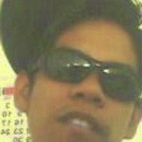 Profile Picture of Romeo Alcantara (@romeo-alcantara-3) on Quora