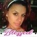 Profile Picture of Antoinette Page (@antoinette.page.9843) on Facebook