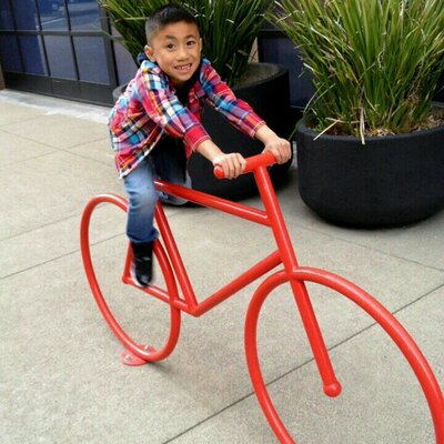 Profile Picture of Matt Lazaro (@matttmattt13) on Twitter