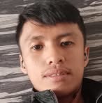 Profile Picture of Edmark Collado (@Edmark-Collado) on Facebook
