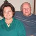 Profile Picture of Carl Bernhardt (@carl.bernhardt.10) on Facebook