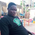 Profile Picture of Aka Chisom (@Aka-Chisom) on Facebook