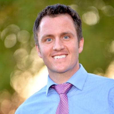 Profile Picture of Dave Wonder (@Dwonder1) on Twitter