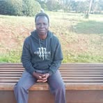 Profile Picture of Peter Scott (@Peter-Scott) on Facebook