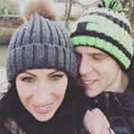 Profile Picture of Sam Leah Koppit (@samleahkoppit) on Instagram