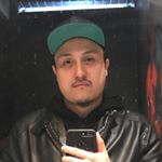 Profile Picture of Humberto Arce (@zearce_eng) on Instagram