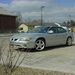 Profile Picture of Travis Baughman (@baughman0960) on Pinterest