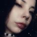 Profile Picture of Lex Easton (@lex.easton.3) on Facebook