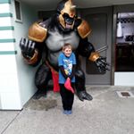 Profile Picture of Jon MacLeod (@macleod918) on Instagram