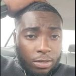 Profile Picture of Malik Phillips (@_malikphillips) on Instagram