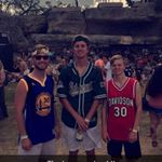 Profile Picture of Jason Hagan (@jason.hagan.18) on Instagram