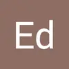Profile Picture of edlarsen (@edlarsen) on Tiktok