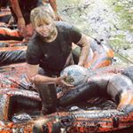 Profile Picture of Laura delaney (@laurabalora79) on Instagram