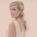 Profile Picture of Stephanie Baird (@steph.baird) on Instagram